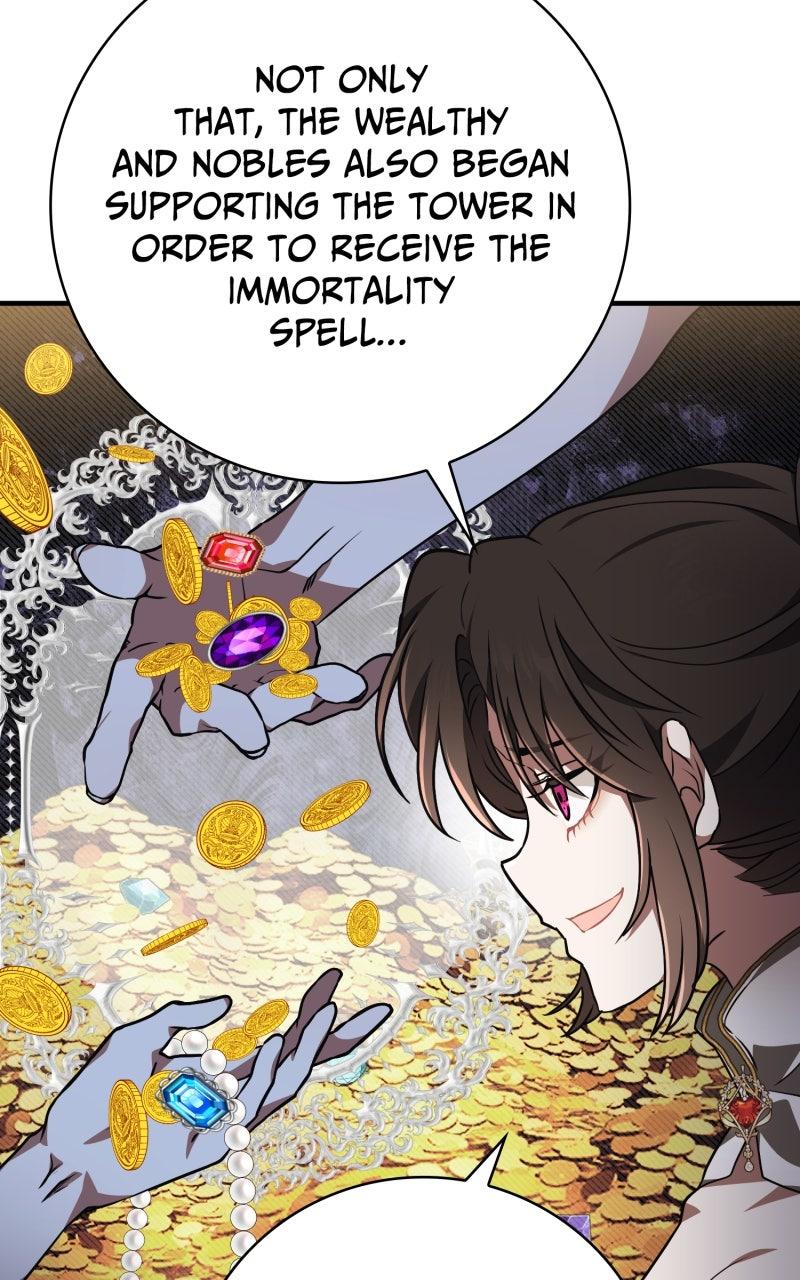Just Read Me Already! Episode 36 67