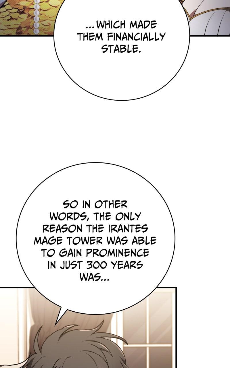 Just Read Me Already! Episode 36 68