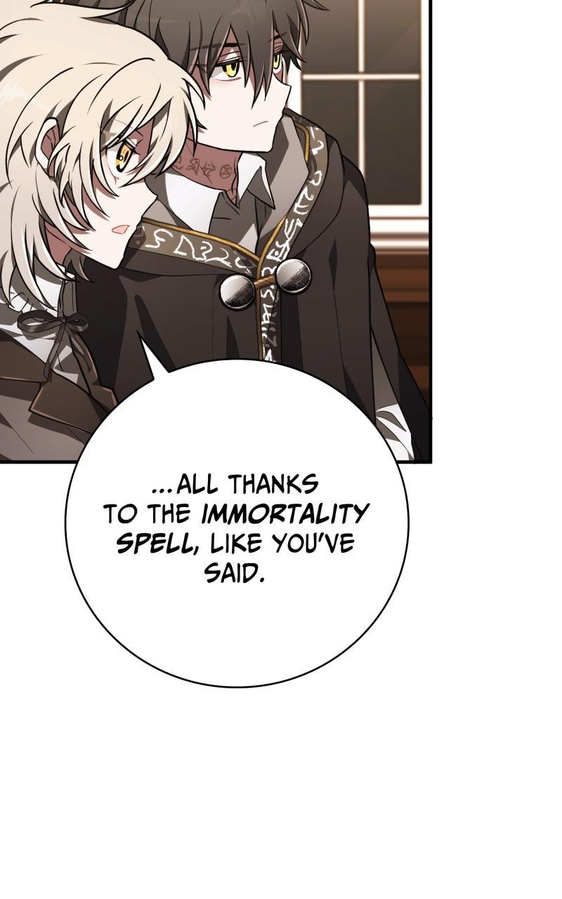 Just Read Me Already! Episode 36 69