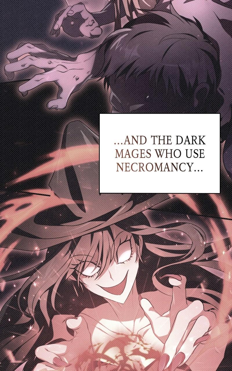 Just Read Me Already! Episode 36 72