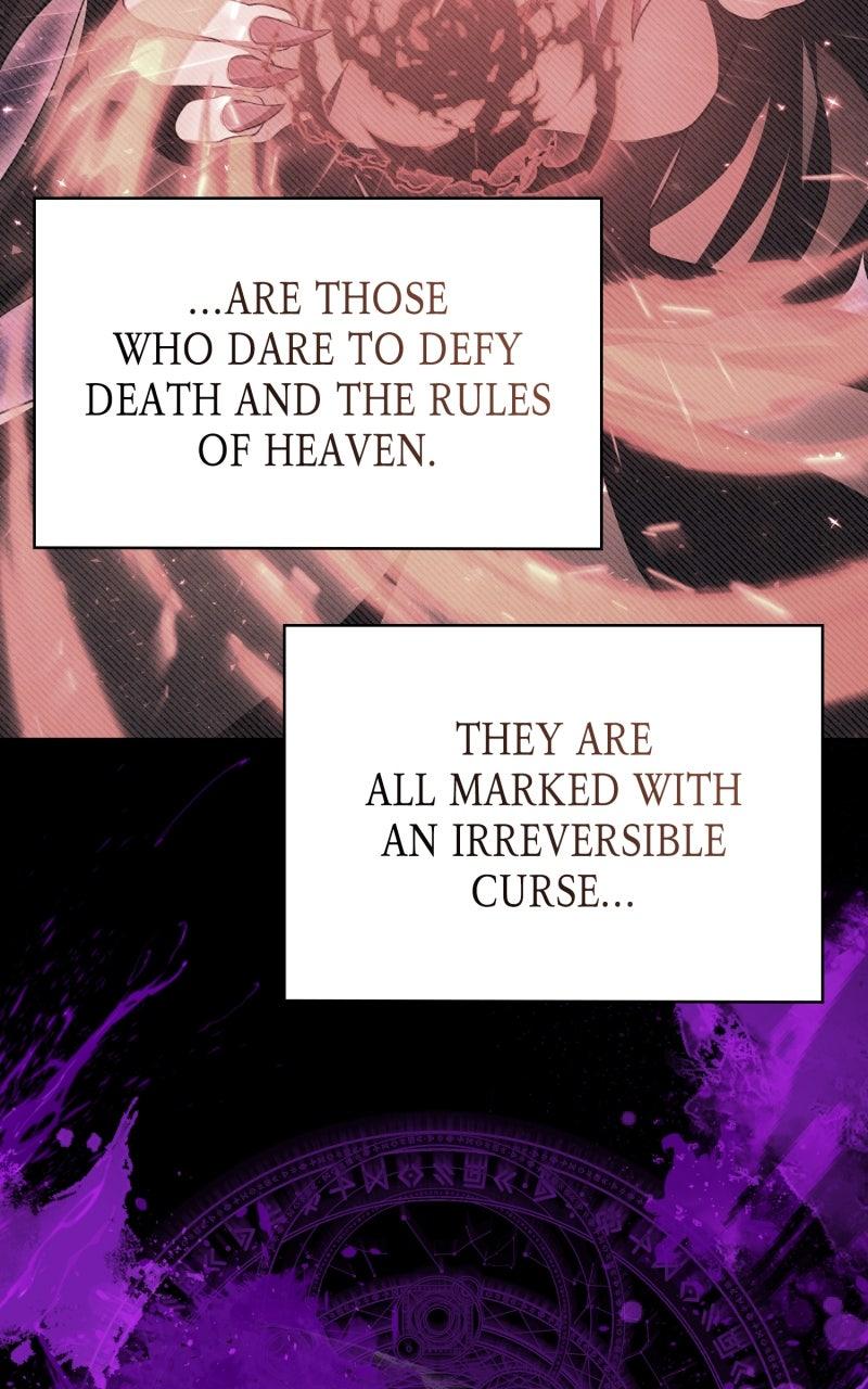 Just Read Me Already! Episode 36 73