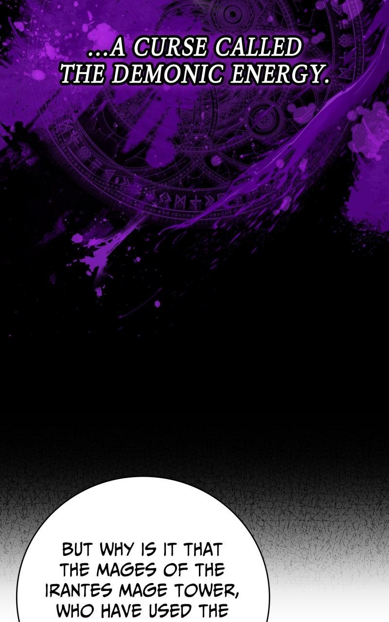 Just Read Me Already! Episode 36 74