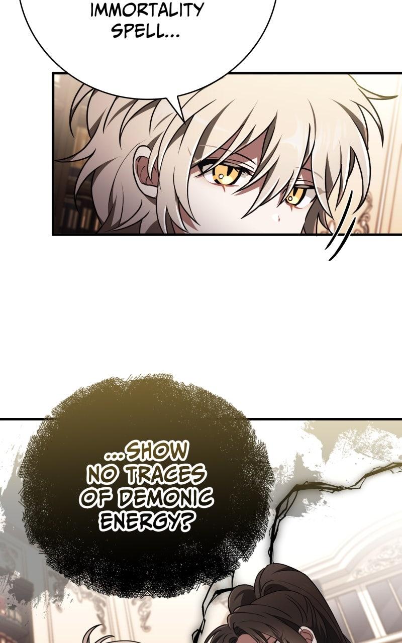 Just Read Me Already! Episode 36 75