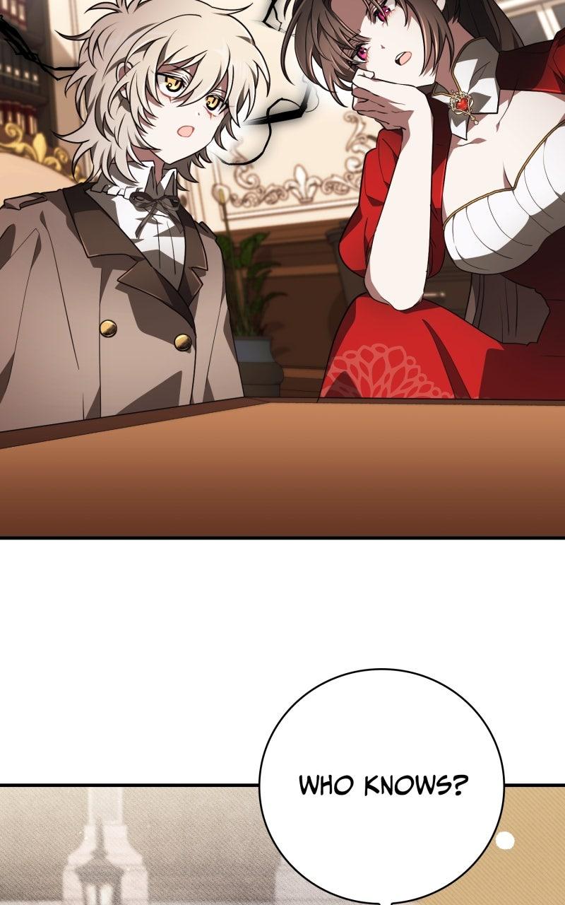 Just Read Me Already! Episode 36 76
