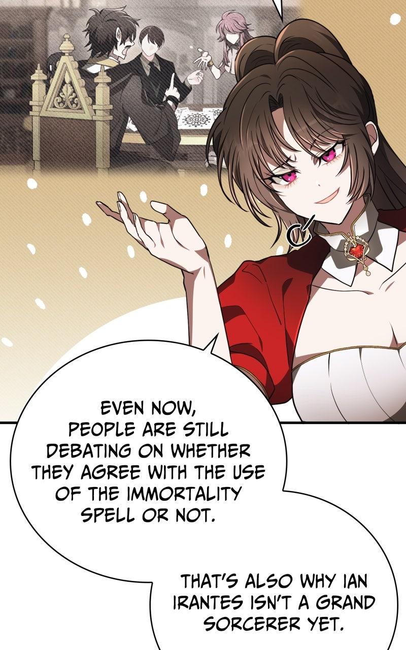 Just Read Me Already! Episode 36 77