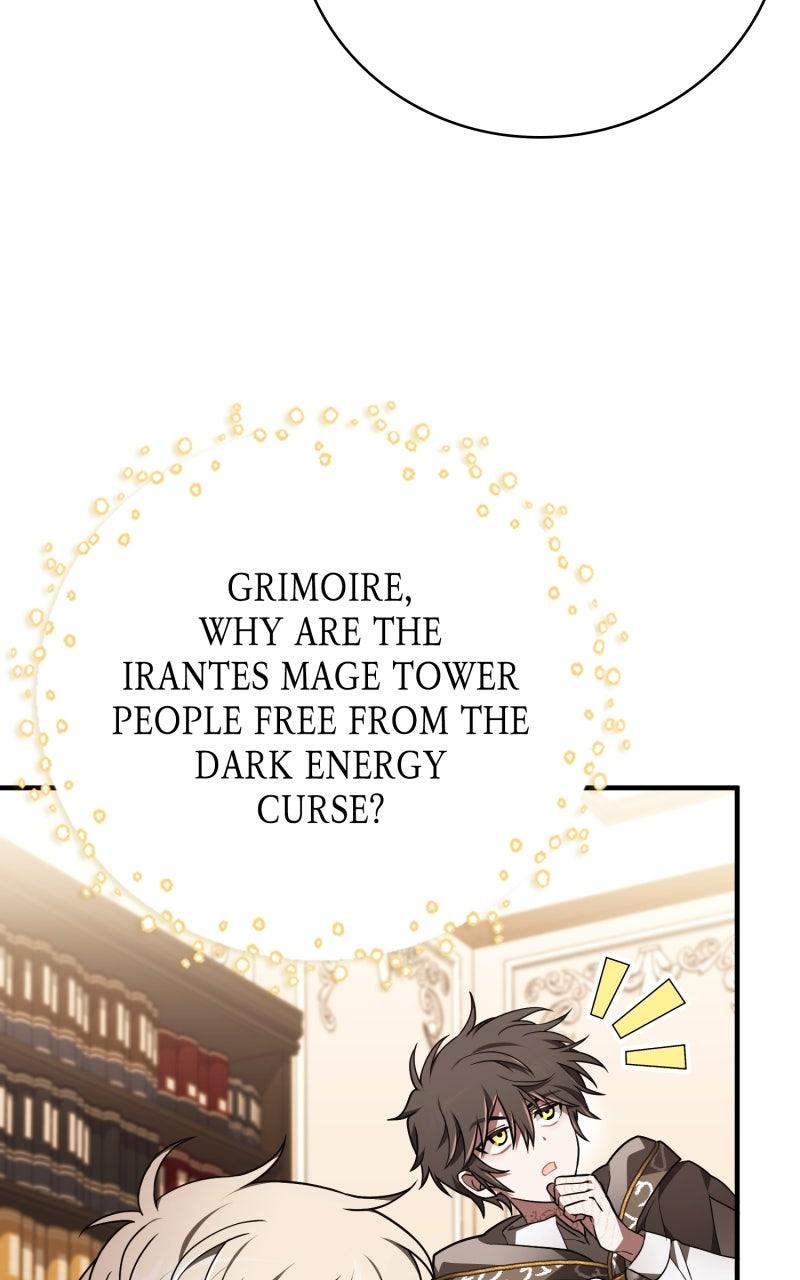 Just Read Me Already! Episode 36 78