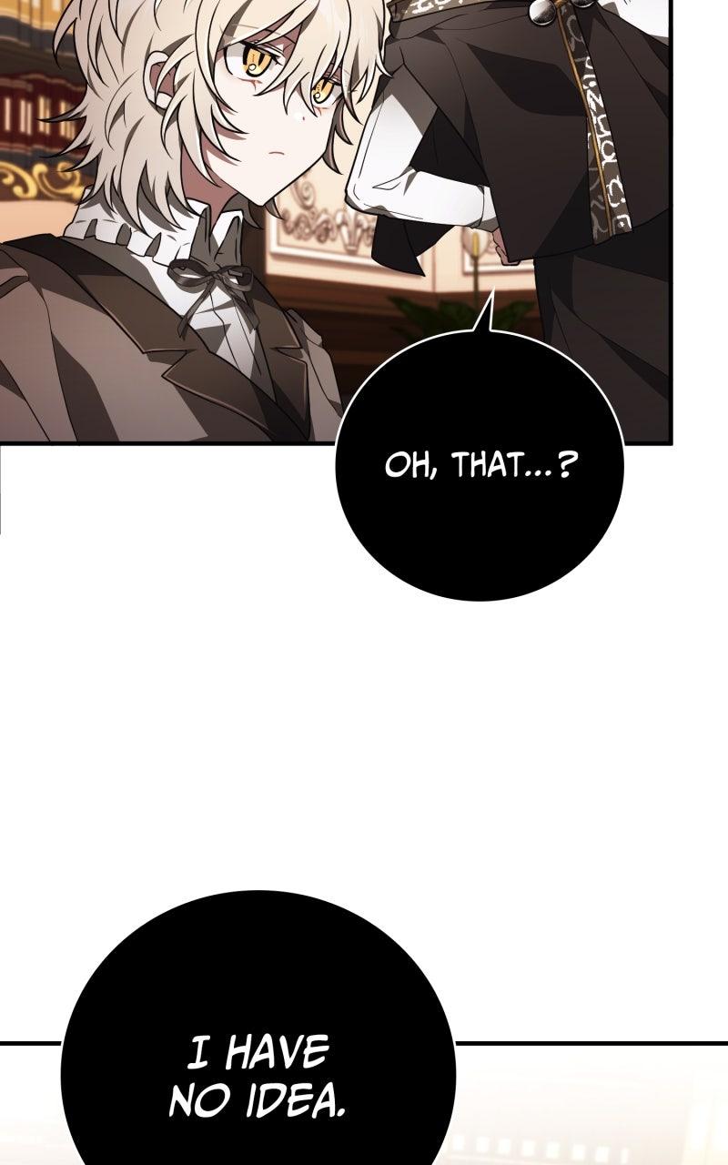 Just Read Me Already! Episode 36 79