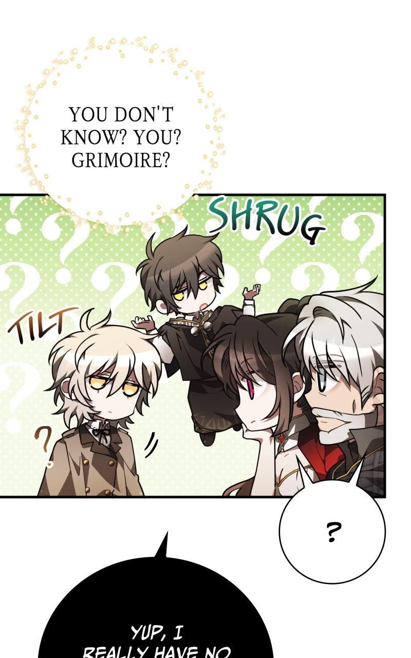 Just Read Me Already! Episode 36 81