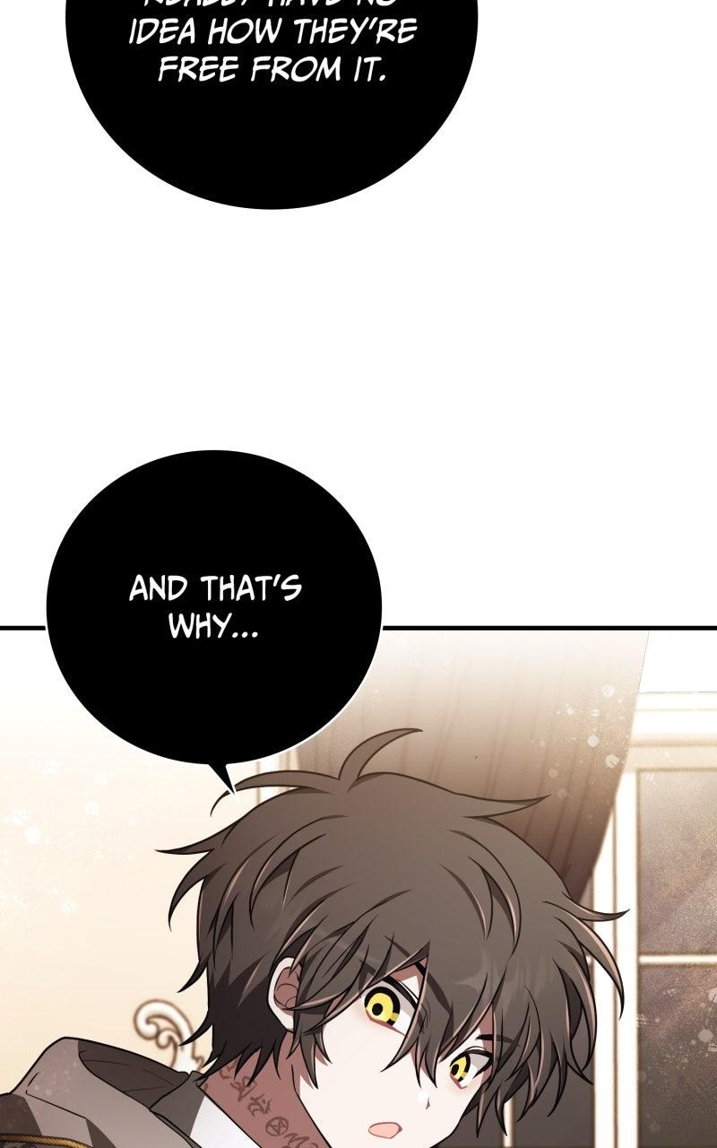 Just Read Me Already! Episode 36 82