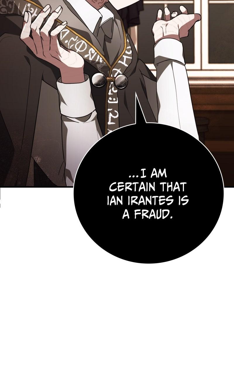 Just Read Me Already! Episode 36 83