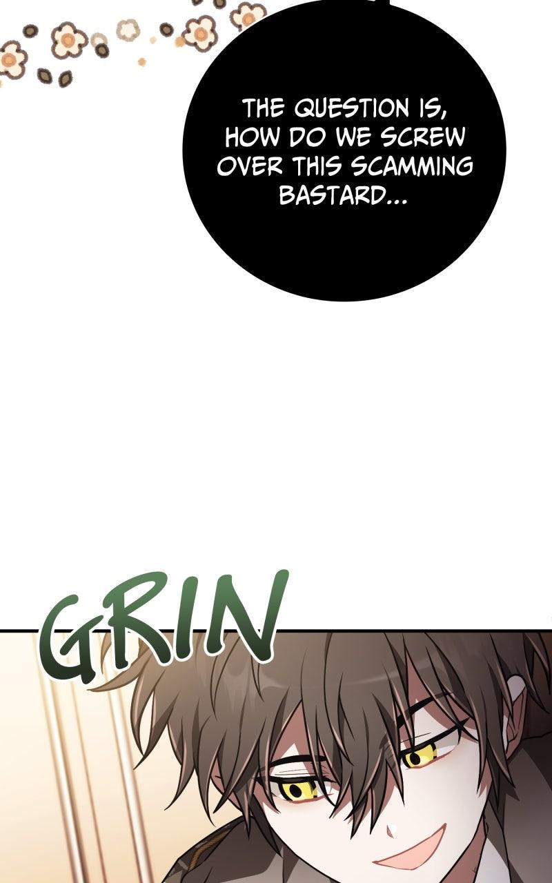 Just Read Me Already! Episode 36 85