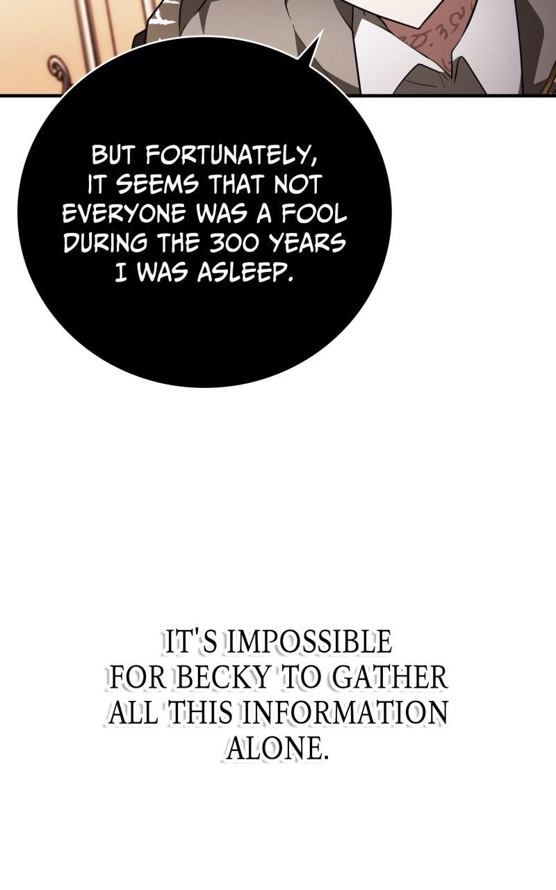 Just Read Me Already! Episode 36 86