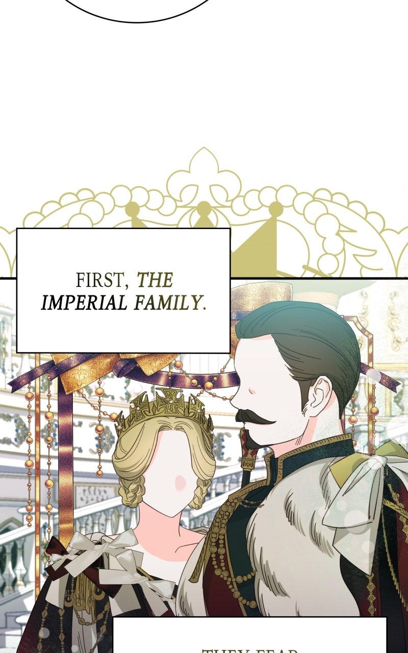 Just Read Me Already! Episode 36 89