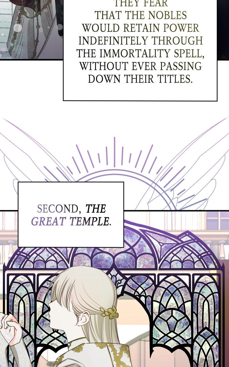 Just Read Me Already! Episode 36 90