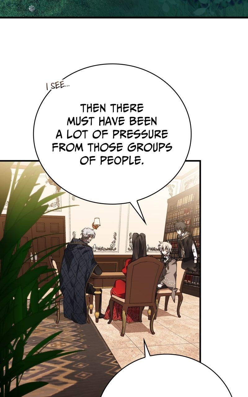 Just Read Me Already! Episode 36 93