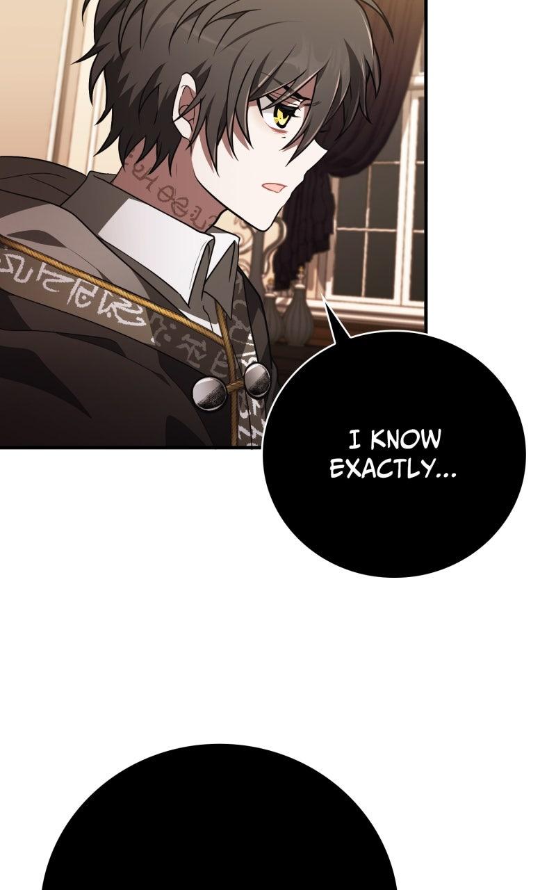 Just Read Me Already! Episode 36 100