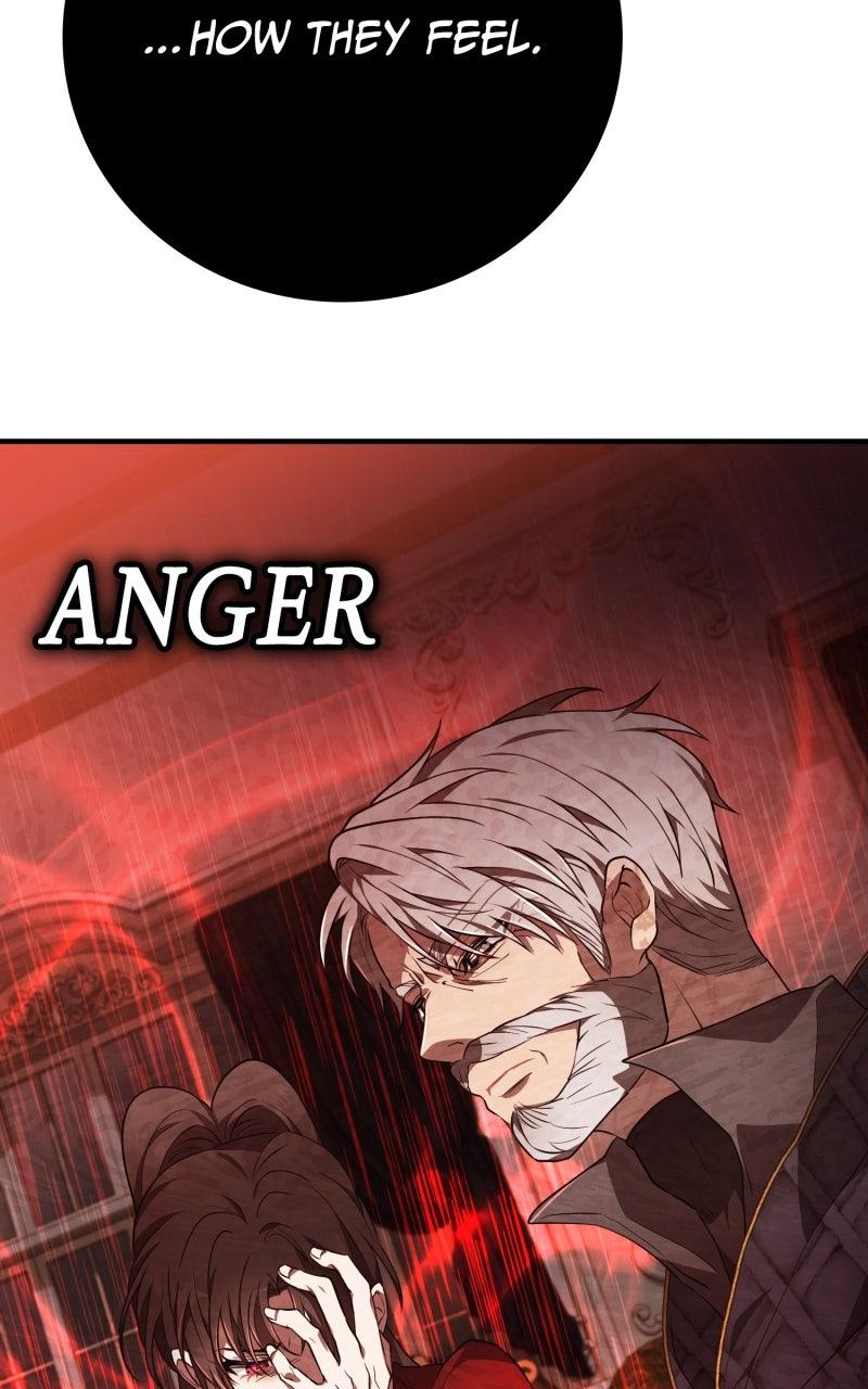 Just Read Me Already! Episode 36 101