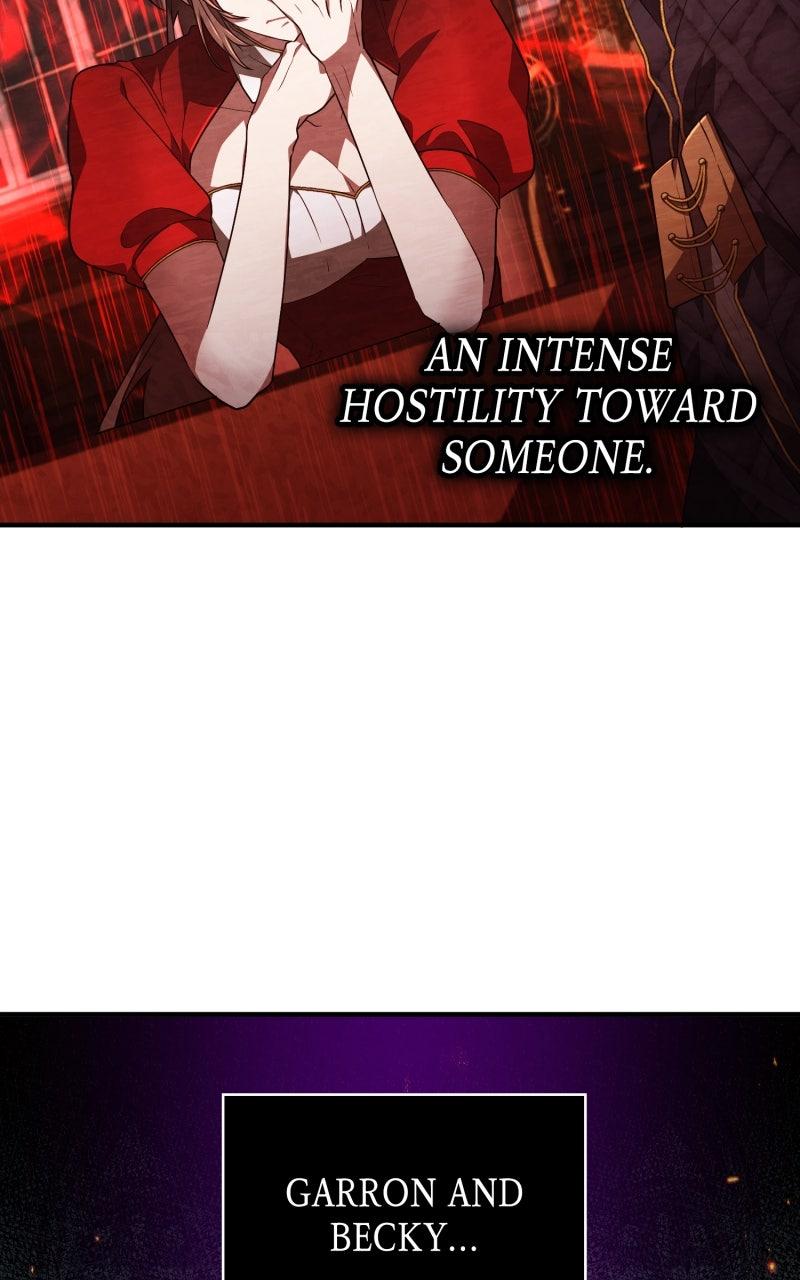 Just Read Me Already! Episode 36 102