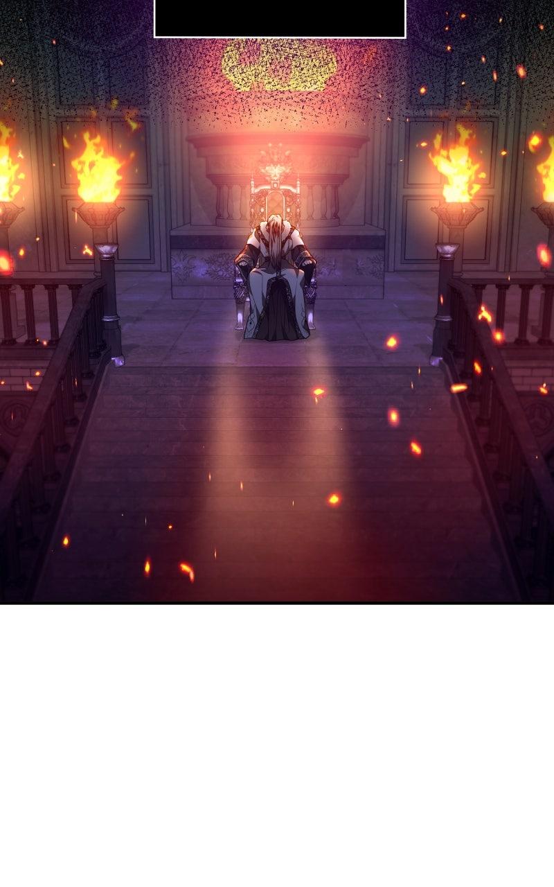 Just Read Me Already! Episode 36 103