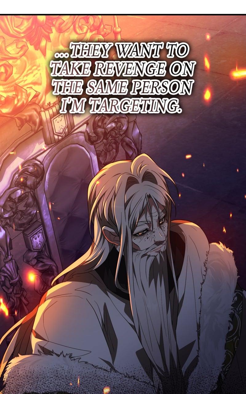 Just Read Me Already! Episode 36 104