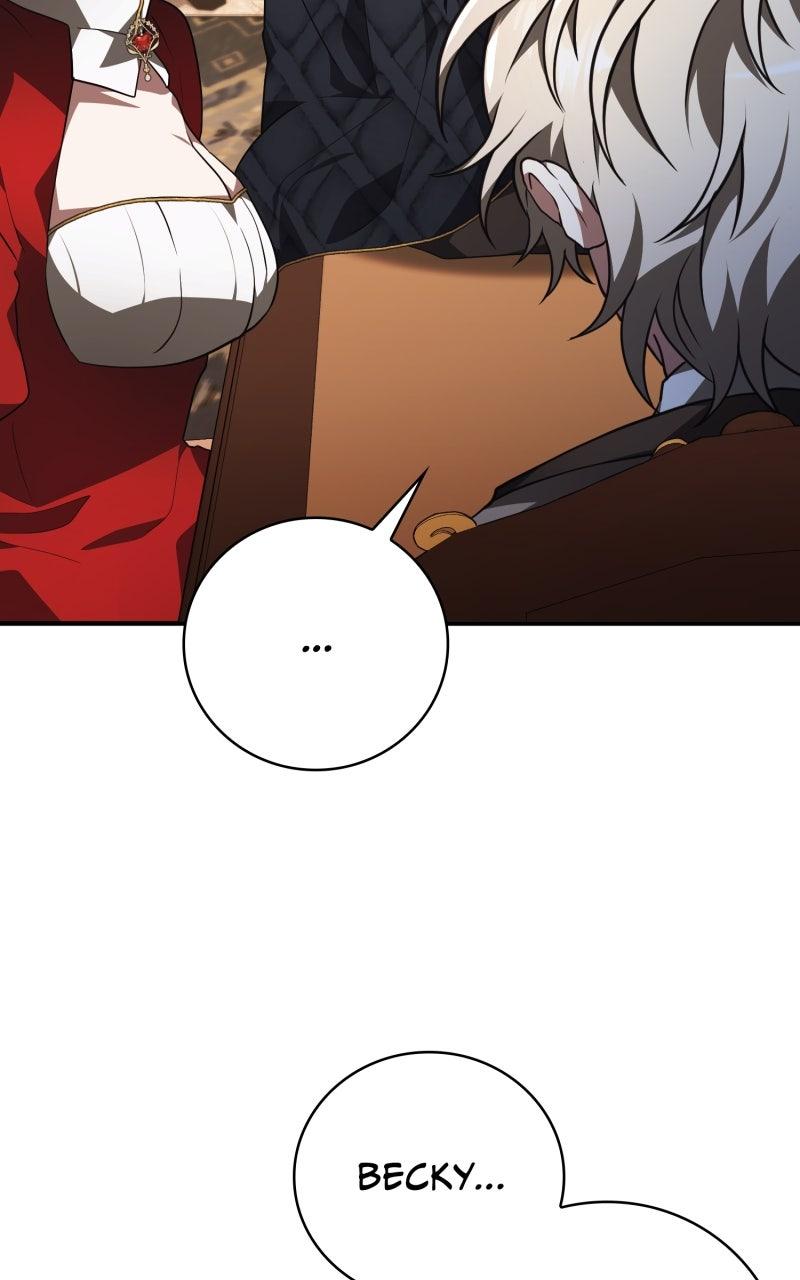 Just Read Me Already! Episode 36 108