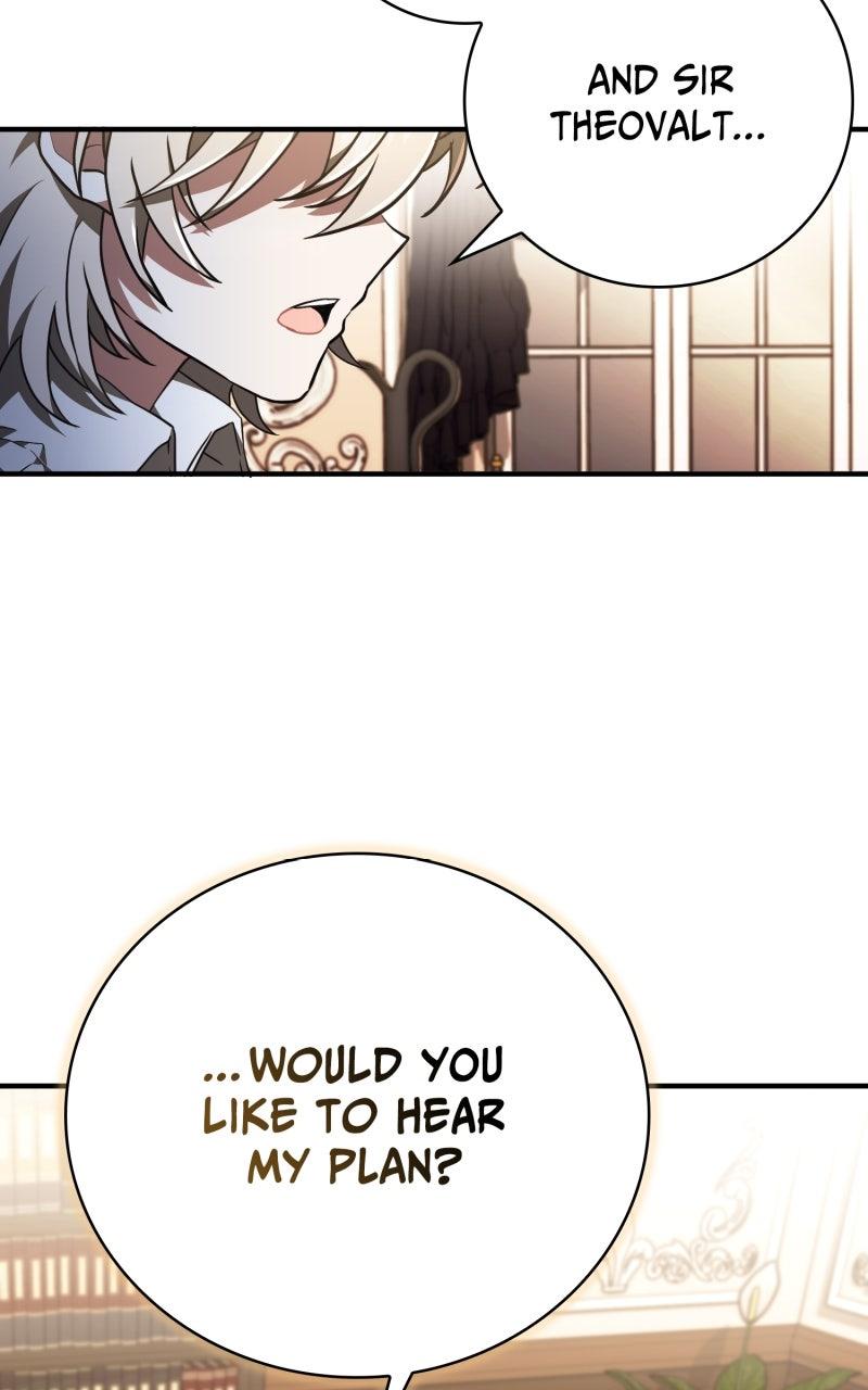 Just Read Me Already! Episode 36 109