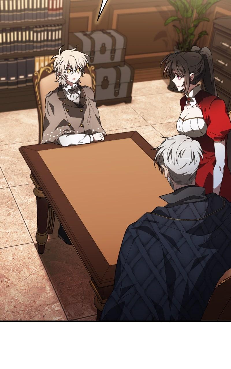 Just Read Me Already! Episode 36 110