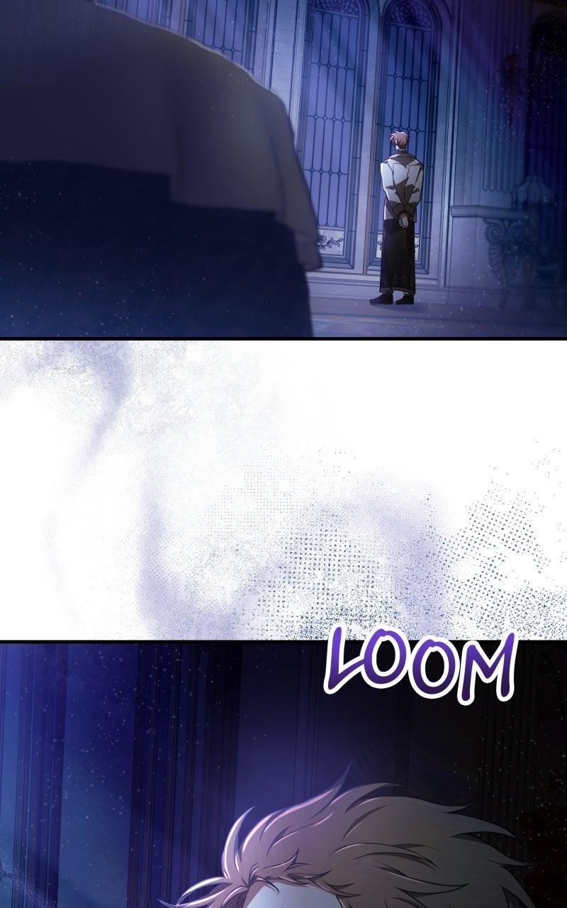 Just Read Me Already! Episode 37 2