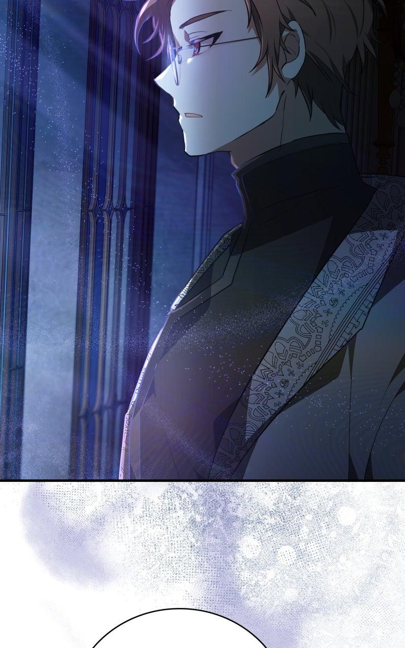 Just Read Me Already! Episode 37 3