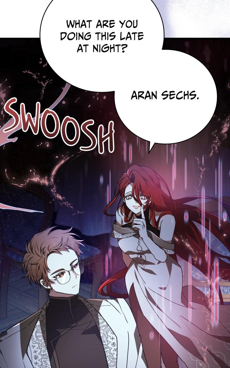 Just Read Me Already! Episode 37 4