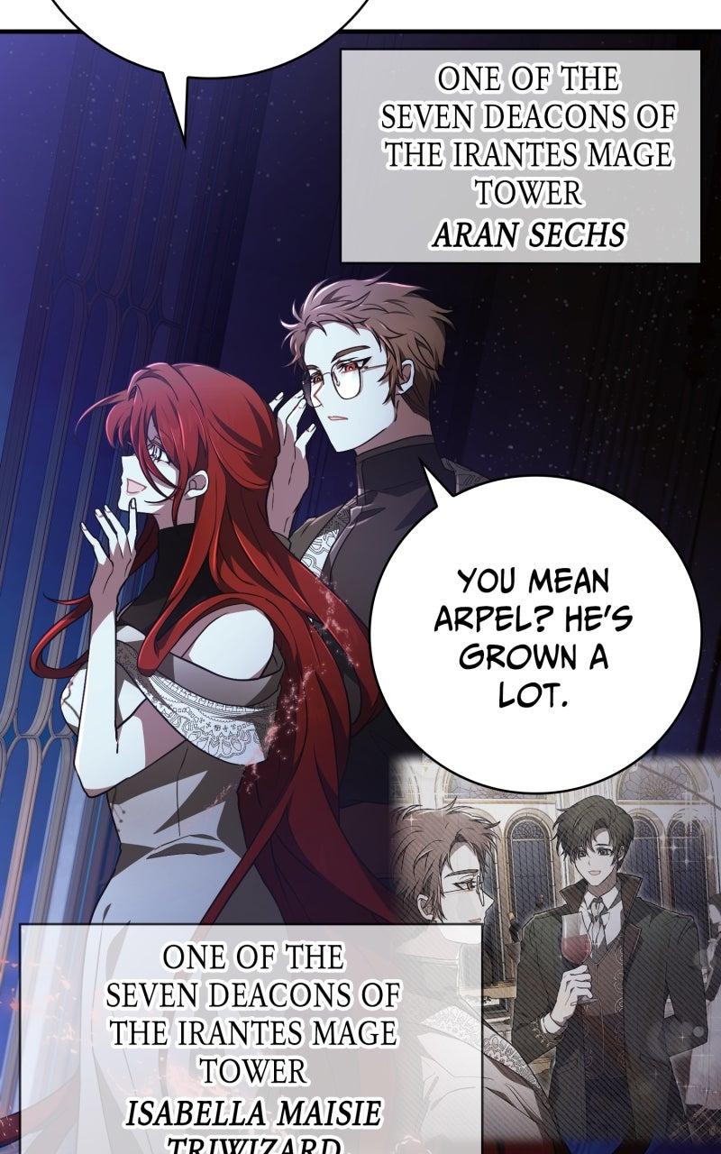 Just Read Me Already! Episode 37 6