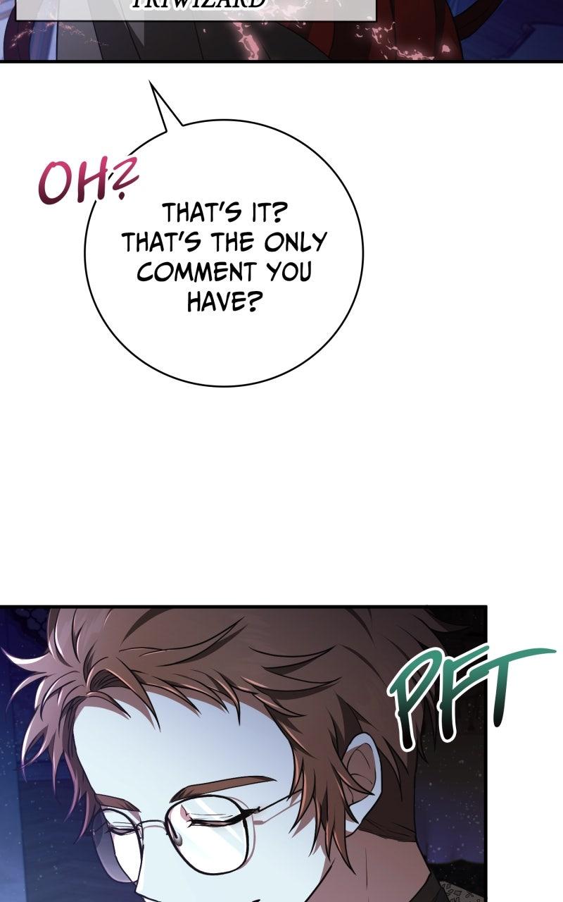 Just Read Me Already! Episode 37 7