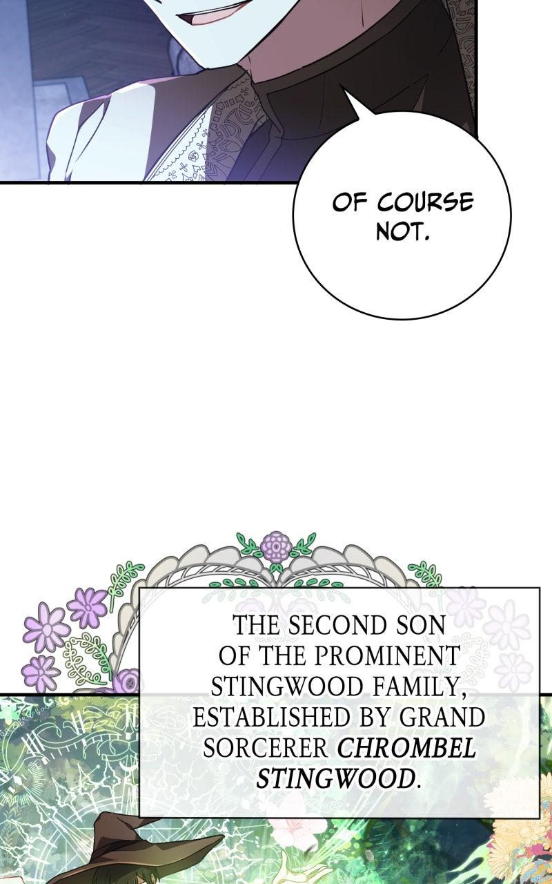 Just Read Me Already! Episode 37 8