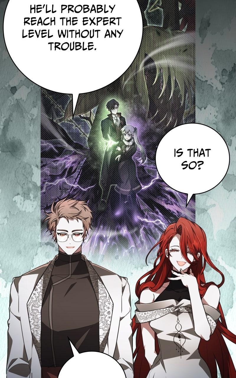 Just Read Me Already! Episode 37 12