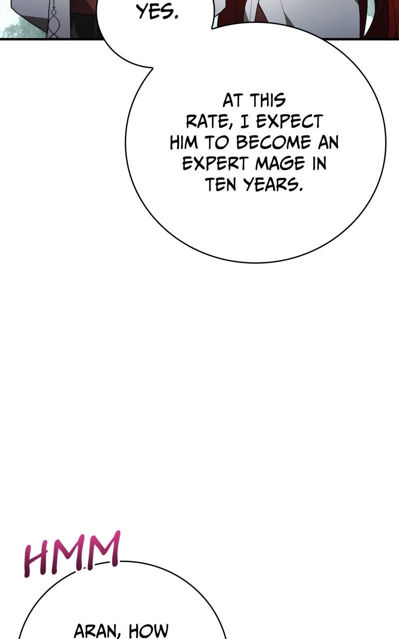 Just Read Me Already! Episode 37 13