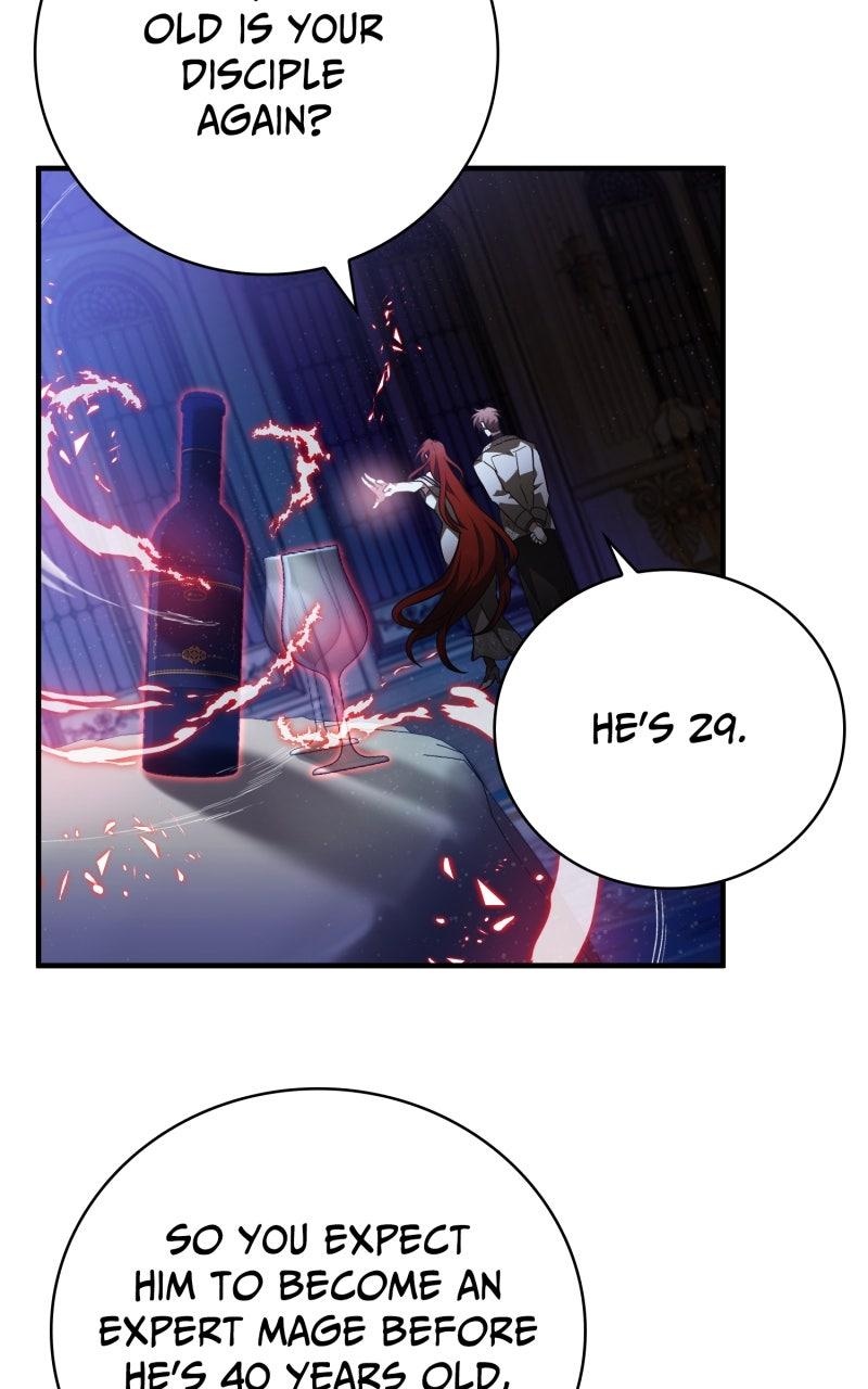 Just Read Me Already! Episode 37 14