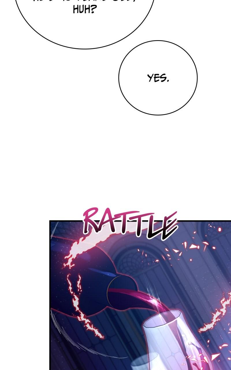Just Read Me Already! Episode 37 15