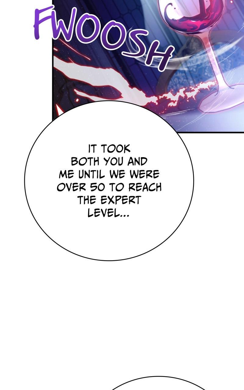 Just Read Me Already! Episode 37 16