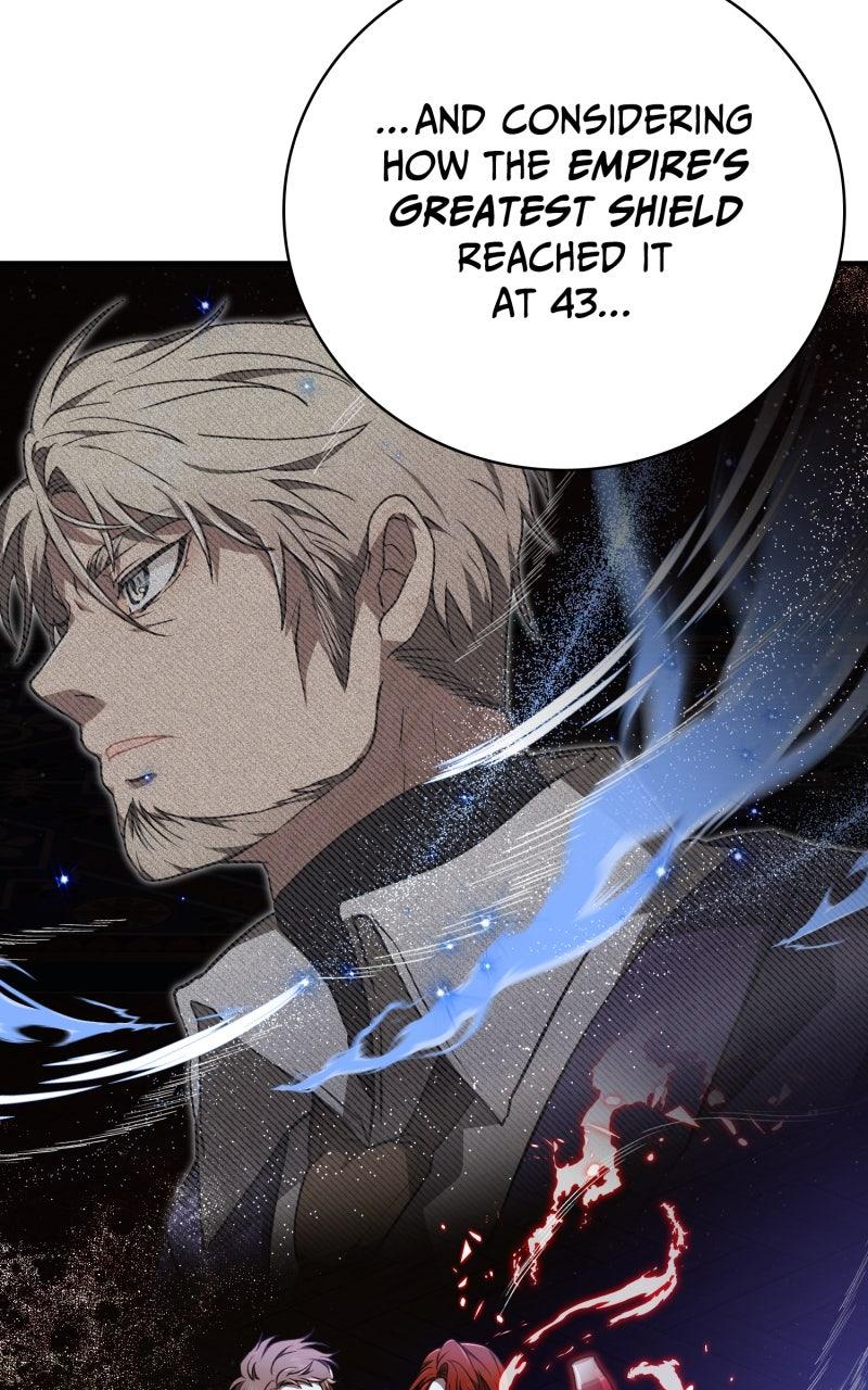 Just Read Me Already! Episode 37 17