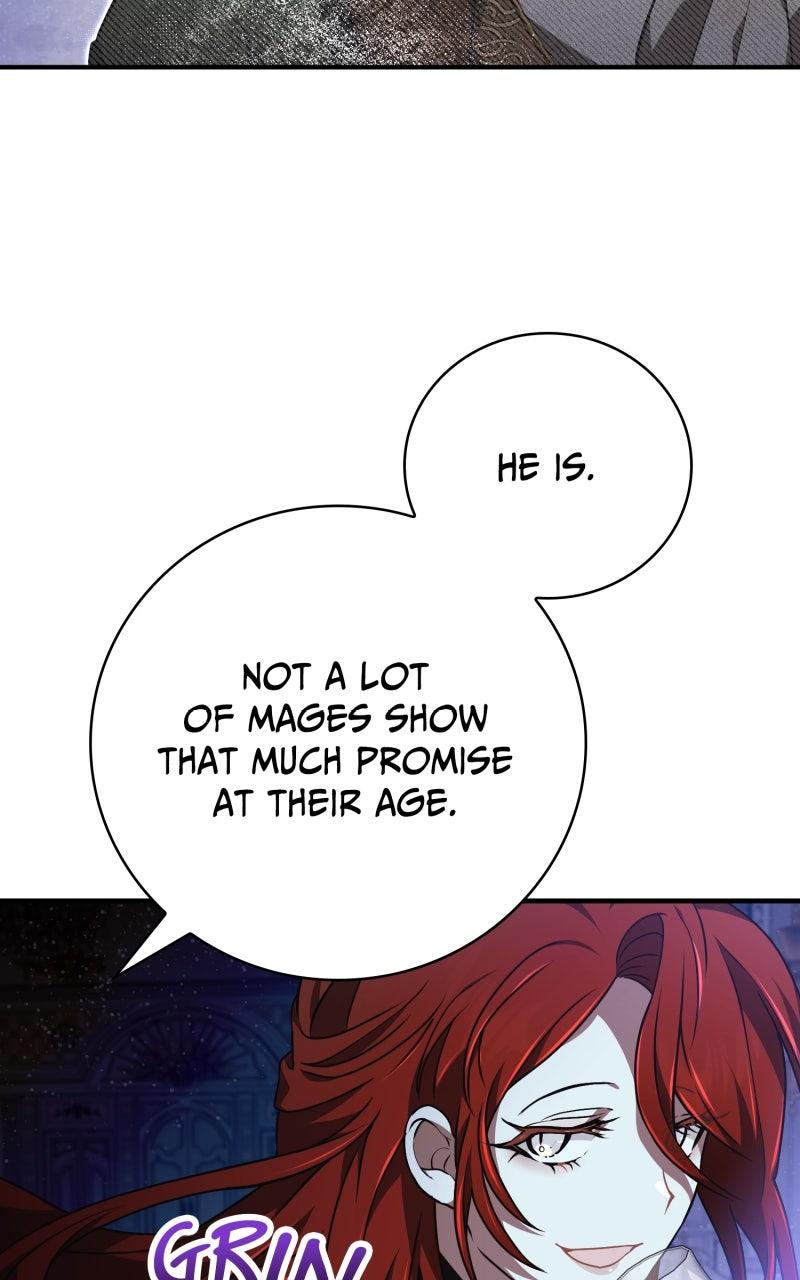 Just Read Me Already! Episode 37 19