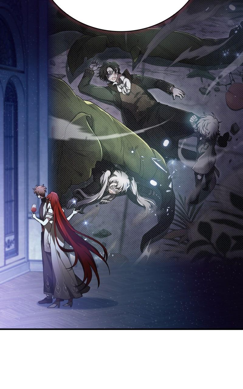 Just Read Me Already! Episode 37 21