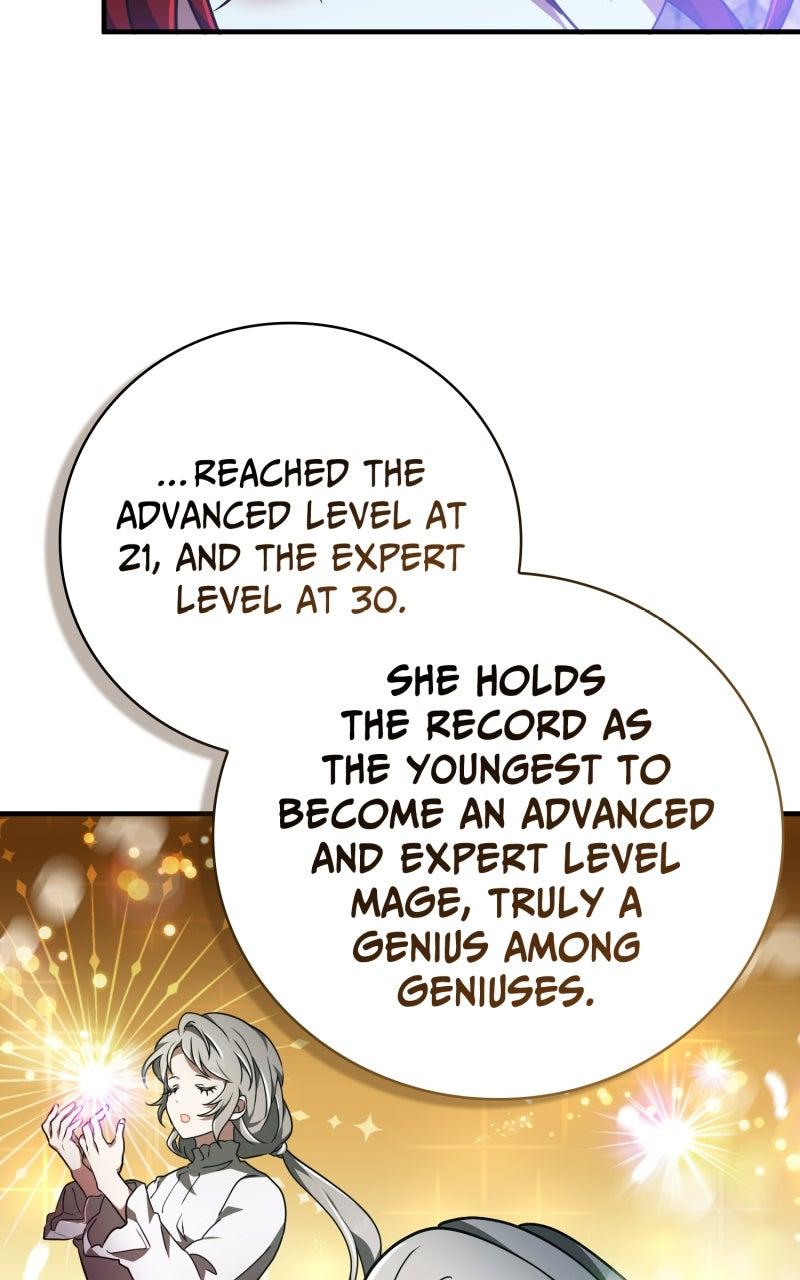 Just Read Me Already! Episode 37 25