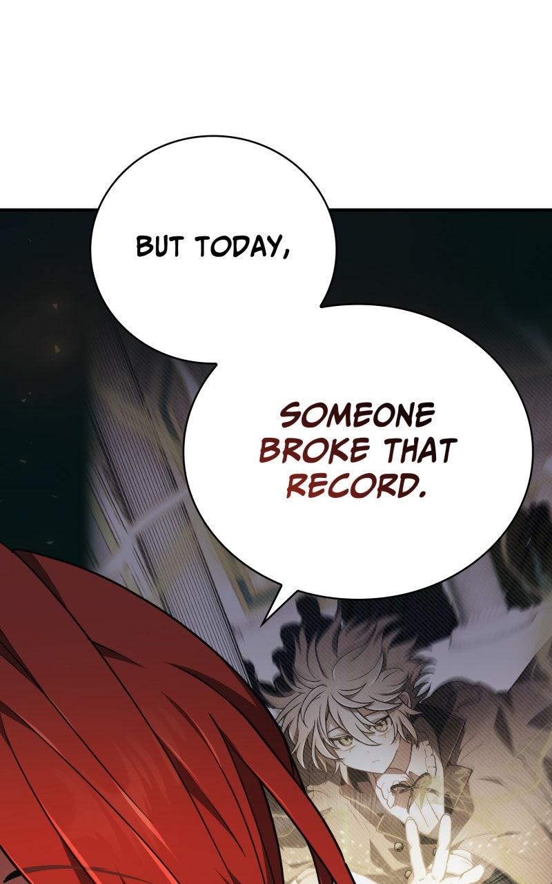 Just Read Me Already! Episode 37 27