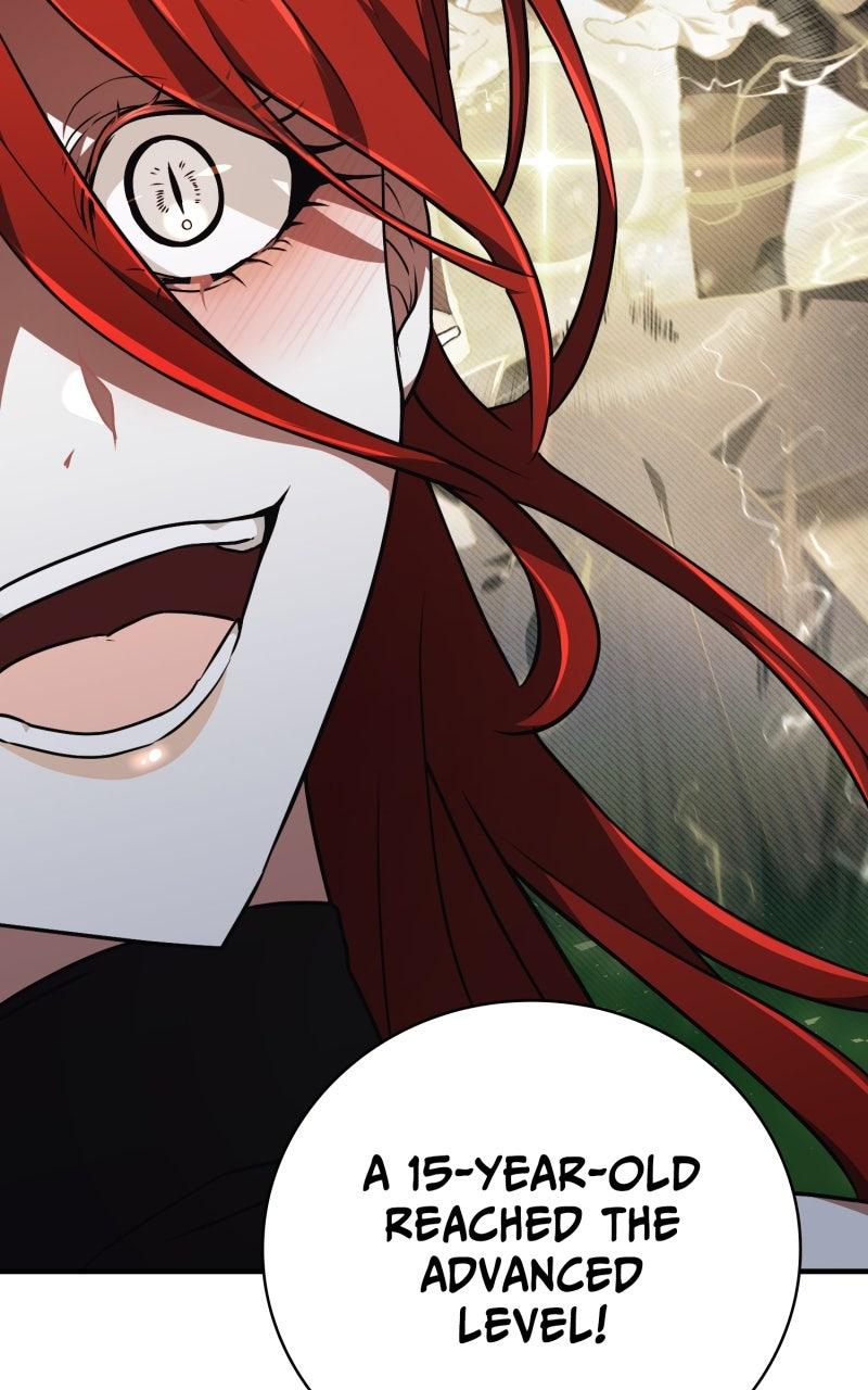 Just Read Me Already! Episode 37 28