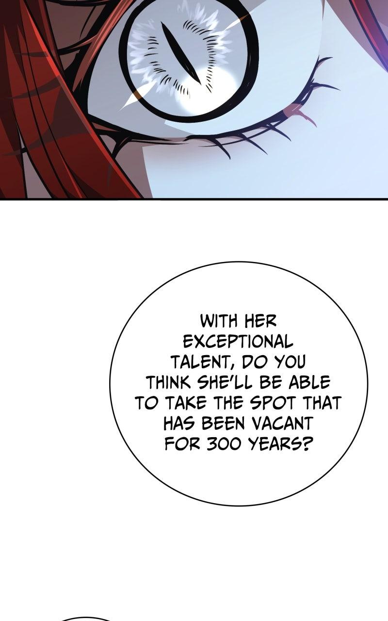 Just Read Me Already! Episode 37 31