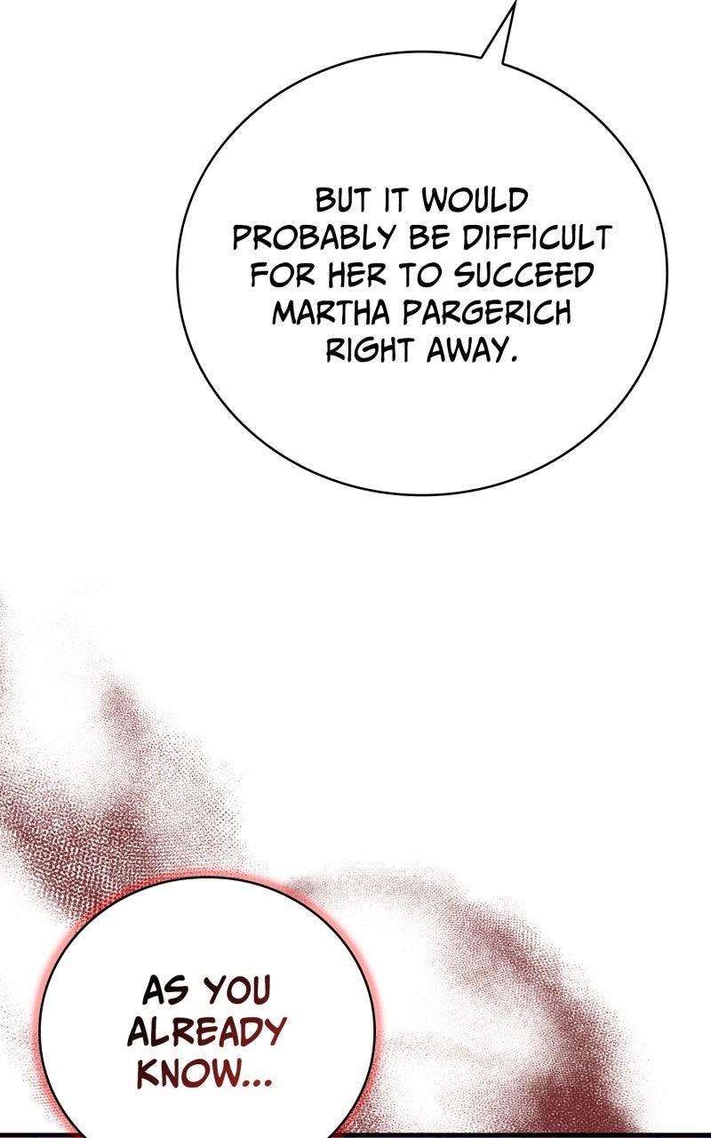 Just Read Me Already! Episode 37 33