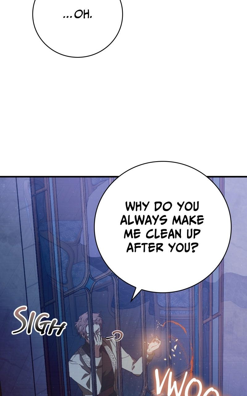 Just Read Me Already! Episode 37 42