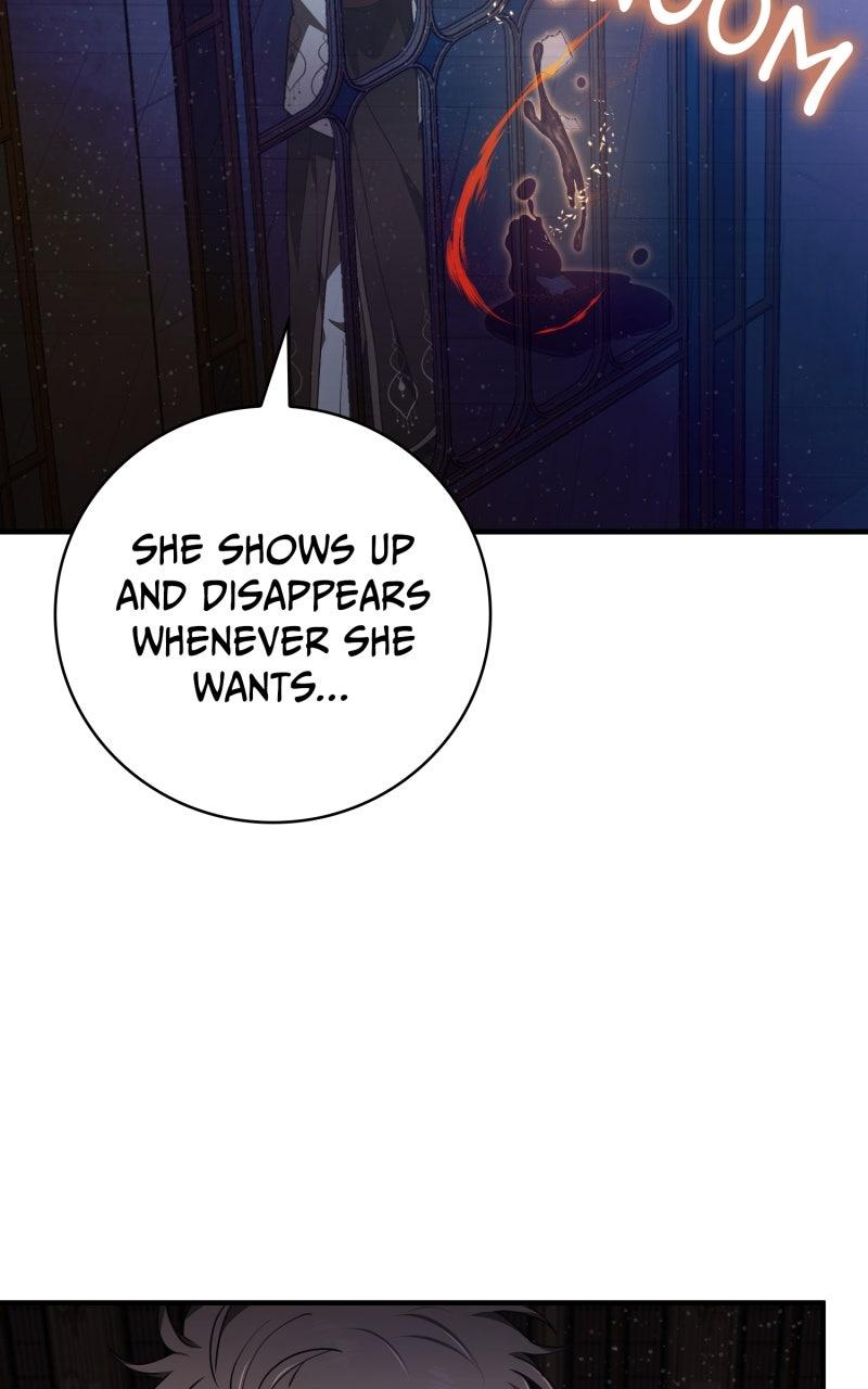 Just Read Me Already! Episode 37 43