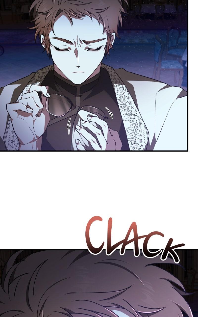 Just Read Me Already! Episode 37 44