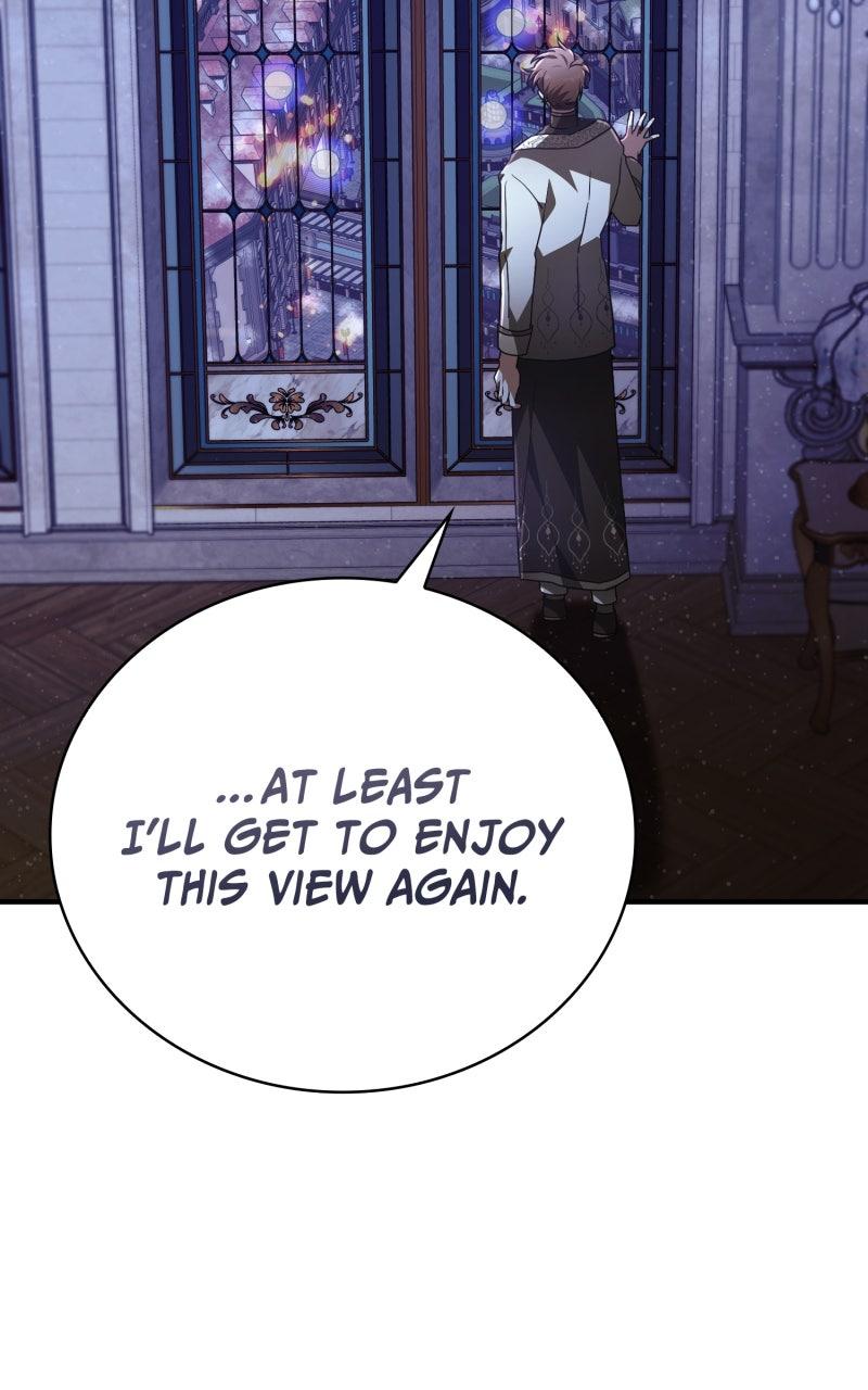 Just Read Me Already! Episode 37 47